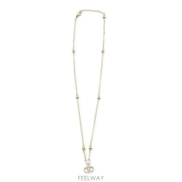 Valentino [S27]�߷�Ƽ�� ����ٴ� 9W0J0BI3QVSCNP ���� ����� ��Ŭ���� ��ũ���� �Ҵ�Ʈ �Ǽ����� �־�[S27]�߷�Ƽ�� ����ٴ� 9W0J0BI3QVSCNP ���� ����� ��Ŭ