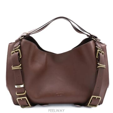 Diesel [S27]���� X10926P9497T2224 ���� ����� ũ�ν��� ž�ڵ�� ��Ʈ�� ���� ȣ���� ��ÿ�� DIE[S27]���� X10926P9497T2224 ���� ����� ũ�ν��� ž�ڵ�