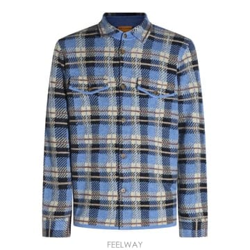| Other Brand | [S27]GUEST IN RESIDENCE M35710AMDLFBLCO ���� ���� ����콺 ���� Ŭ���� ����[S27]GUEST IN RESIDENCE M35710AMDLFBLCO ���� ���� ����