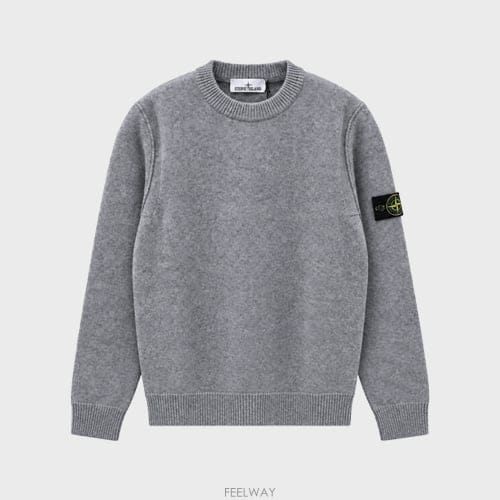 Stone Island [������Ϸ���] 26FW ������ġ ũ��� ���� ��Ʈ �׷��� ���� ��Ʈ L2S155100072 S00A3 V[������Ϸ���] 26FW ������ġ ũ��� ���� ��Ʈ �׷���