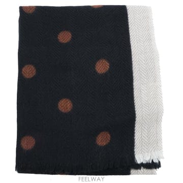 | Other Brand | [S27]ALTEA 266040306 ���� ���÷� ��ī�� ALTEA[S27]ALTEA 266040306 ���� ���÷� ��ī�� ALTEA