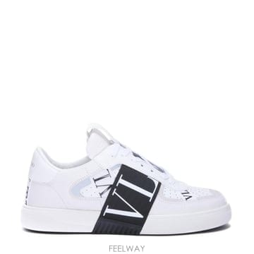 Valentino [S27]�߷�Ƽ�� ����ٴ� 9Y2S0C58WRQ24P ���� �ο�ž ����ž ������ ����Ŀ�� �Ź� �ȭ ������[S27]�߷�Ƽ�� ����ٴ� 9Y2S0C58WRQ24P ���� �ο�ž ����