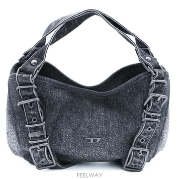 Diesel [S27]���� X10930P9403T8013 ���� ����� ũ�ν��� ž�ڵ�� ��Ʈ�� ���� ȣ���� ��ÿ�� DIE[S27]���� X10930P9403T8013 ���� ����� ũ�ν��� ž�ڵ�