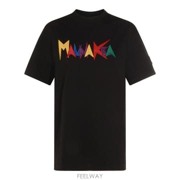 | Other Brand | [S27]MAUNA KEA HER100999 ���� Ƽ���� ����Ƽ ����Ƽ ���ɼ��� ����Ƽ ���� ���� BLACK[S27]MAUNA KEA HER100999 ���� Ƽ���� ����Ƽ ����Ƽ ��