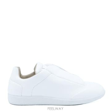 Maison Margiela [S27]�������������� S57WS0561P7573T1003 ���� �ο�ž ����ž ������ ����Ŀ�� �Ź� �ȭ[S27]�������������� S57WS0561P7573T1003 ���� �ο�ž ��