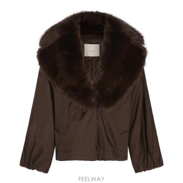 | Other Brand | [S27]TWINSET 262TP2181S2136513411 ���� �ٿ����� �е� �������� �е�����Ʈ ���� ��[S27]TWINSET 262TP2181S2136513411 ���� �ٿ����� �е� 