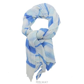 Issey Miyake [S27]PLEATS PLEASE ISSEY MIYAKE PP69AD15102 ���� ��ī�� �浵 ������ ����[S27]PLEATS PLEASE ISSEY MIYAKE PP69AD15102 ���� ��ī