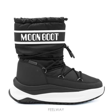 MOON BOOT [S27]MOON BOOT 80D2490010N001 ���� ���� ��Ŀ �Ĺ���� ����Ŀ ÿ�ú��� �縷ȭ MOO[S27]MOON BOOT 80D2490010N001 ���� ���� ��Ŀ �Ĺ���� 