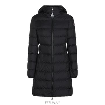 Moncler [S27]��Ŭ���� L20931C00027539YH999 ���� �ٿ����� �е� �������� �е�����Ʈ ���� ��Ŷ M[S27]��Ŭ���� L20931C00027539YH999 ���� �ٿ����� �е� 