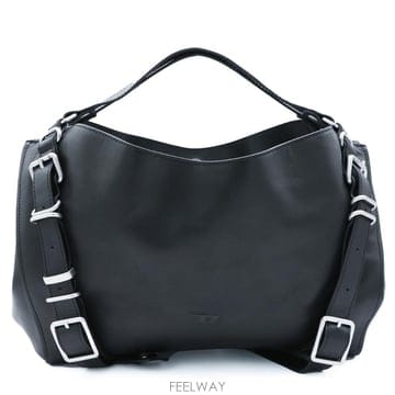 Diesel [S27]���� X10926P9498T8013 ���� ����� ũ�ν��� ž�ڵ�� ��Ʈ�� ���� ȣ���� ��ÿ�� DIE[S27]���� X10926P9498T8013 ���� ����� ũ�ν��� ž�ڵ�