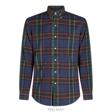 Ralph Lauren [S27]����  710B30152002 ���� ���� ����콺 ���� Ŭ���� ���ȼ��� ���ȼ��� ���� POLO RA[S27]����  710B30152002 ���� ���� ����콺 ���� Ŭ����