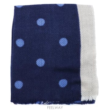 | Other Brand | [S27]ALTEA 266040302 ���� ���÷� ��ī�� ALTEA[S27]ALTEA 266040302 ���� ���÷� ��ī�� ALTEA