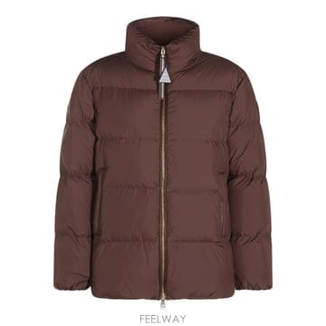 Moncler [S27]��Ŭ���� L20931A00261597YW262 ���� �ٿ����� �е� �������� �е�����Ʈ ���� ��Ŷ M[S27]��Ŭ���� L20931A00261597YW262 ���� �ٿ����� �е� 