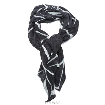 Issey Miyake [S27]PLEATS PLEASE ISSEY MIYAKE PP69AD15117 ���� ��ī�� �浵 ������ ����[S27]PLEATS PLEASE ISSEY MIYAKE PP69AD15117 ���� ��ī