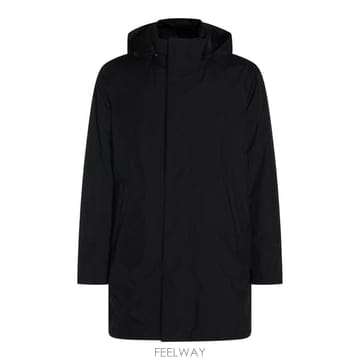 Herno [S27]������ PI001387U124819300 ���� �ٿ����� �е����� �������� �е����� �ٿ����� ��ī����[S27]������ PI001387U124819300 ���� �ٿ����� �е����� 