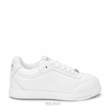 Givenchy [S27]����� BH00B7H1XT100 ���� �ο�ž ����ž ������ ����Ŀ�� �Ź� �ȭ �������� WHITE[S27]����� BH00B7H1XT100 ���� �ο�ž ����ž ������ ��