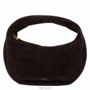 Khaite [S27]ī��Ʈ H4023726893 ���� ����� ũ�ν��� ž�ڵ�� ��Ʈ�� ���� ȣ���� ��ÿ�� EBANO S[S27]ī��Ʈ H4023726893 ���� ����� ũ�ν��� ž�ڵ�� 