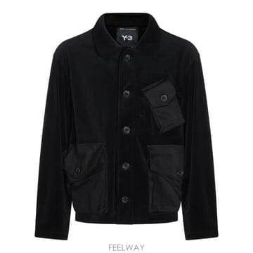 Adidas [S27]�Ƶ�ٽ� KT1462BLACK ���� �������� ���������� ��ġ���� �׵����� �ĵ����� �ö���Ʈ BLAC[S27]�Ƶ�ٽ� KT1462BLACK ���� �������� ���������� ��