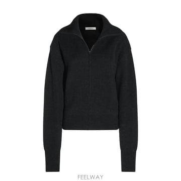 Lemaire [S27]���޸� PO0051LK1068BK300 ���� ��Ʈ ����� ���̳ش�Ʈ Ǯ������Ʈ ������ �ΰ� LEMA[S27]���޸� PO0051LK1068BK300 ���� ��Ʈ ����� ���̳�