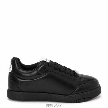 Givenchy [S27]����� BH00B7H1YM001 ���� �ο�ž ����ž ������ ����Ŀ�� �Ź� �ȭ �������� BLACK[S27]����� BH00B7H1YM001 ���� �ο�ž ����ž ������ ��
