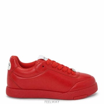 Givenchy [S27]����� BH00B7H1XT640 ���� �ο�ž ����ž ������ ����Ŀ�� �Ź� �ȭ �������� VERMI[S27]����� BH00B7H1XT640 ���� �ο�ž ����ž ������ ��