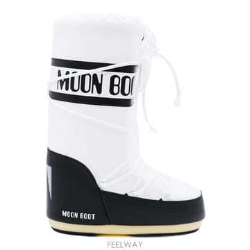 MOON BOOT [S27]MOON BOOT 80D1400440NA02 ���� ���� ��Ƽ �� �̵� ��Ŭ���� ÿ�ú��� ����Ŀ����[S27]MOON BOOT 80D1400440NA02 ���� ���� ��Ƽ �� �̵� 