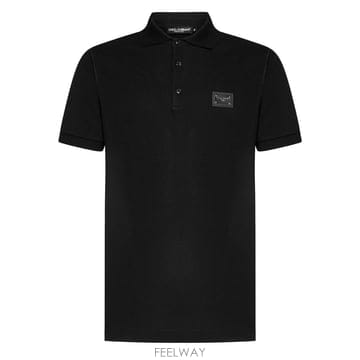 Dolce&Gabbana [S27]��ü�ذ��ٳ� G8PL4TG7P1DN0000 ���� ����Ƽ���� ���ɼ��� Ƽ���� ���� Ƽ���� �ΰ� BLA[S27]��ü�ذ��ٳ� G8PL4TG7P1DN0000 ���� ����Ƽ���� ��