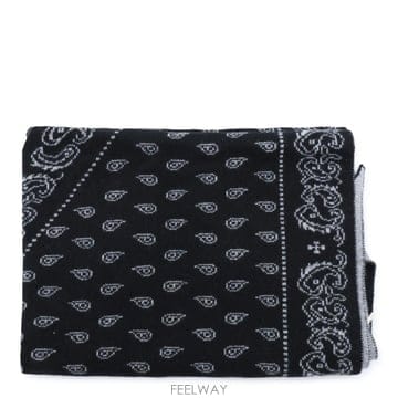| Other Brand | [S27]GUEST IN RESIDENCE A25210ALBLACKHEATHER GREY ���� ��ī�� �浵[S27]GUEST IN RESIDENCE A25210ALBLACKHEATHER GREY ����