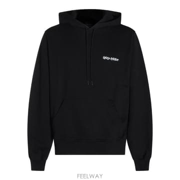 | Other Brand | [S27]DAILY PAPER 2610125BLACK ���� ������ �ĵ� ����Ʈ���� �ĵ����� ����Ƽ ũ���[S27]DAILY PAPER 2610125BLACK ���� ������ �ĵ� ����Ʈ