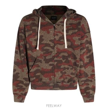 | Other Brand | [S27]DAILY PAPER 2610117CAMO ���� ������ �ĵ� ����Ʈ���� �ĵ����� ����Ƽ ũ��� Ƽ[S27]DAILY PAPER 2610117CAMO ���� ������ �ĵ� ����Ʈ��