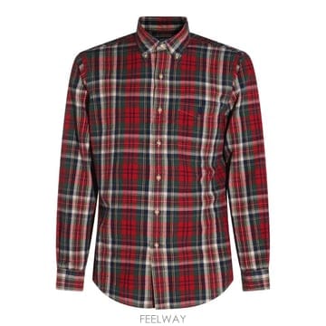 Ralph Lauren [S27]����  710B30242001 ���� ���� ����콺 ���� Ŭ���� ���ȼ��� ���ȼ��� ���� POLO RA[S27]����  710B30242001 ���� ���� ����콺 ���� Ŭ����