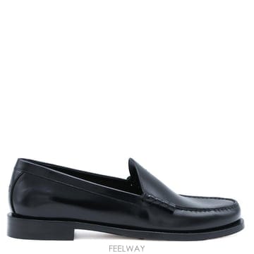 CELINE [B47]������ 368823602C38NO ���� ���� ��Ϸ��� CELINE[B47]������ 368823602C38NO ���� ���� ��Ϸ��� CELINE