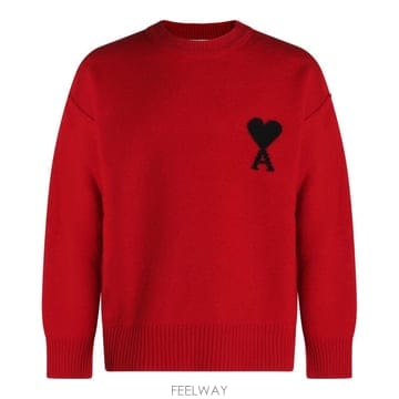 Ami [B47]�ƹ� UKS838018A252 ���� ��Ʈ ������ ����� AMI PARIS[B47]�ƹ� UKS838018A252 ���� ��Ʈ ������ ����� AMI PA