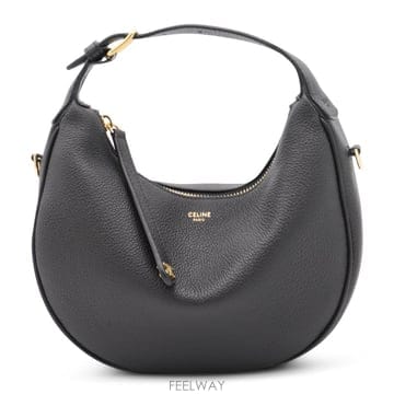 CELINE [B47]������ 120723ENY38NO ���� ��Ʈ�� ž�ڵ�� ���� CELINE[B47]������ 120723ENY38NO ���� ��Ʈ�� ž�ڵ�� ���� CE