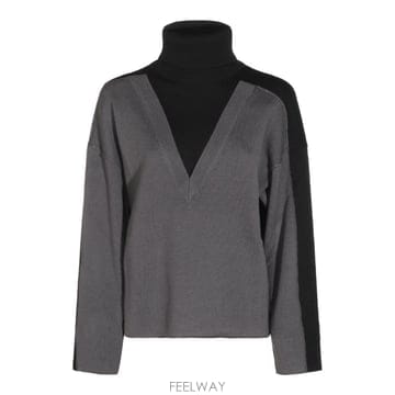 Maison Margiela [B47]�������������� S52HA0306M13280961 ���� ��Ʈ ������ ����� BLACK AND DARK[B47]�������������� S52HA0306M13280961 ���� ��Ʈ ����