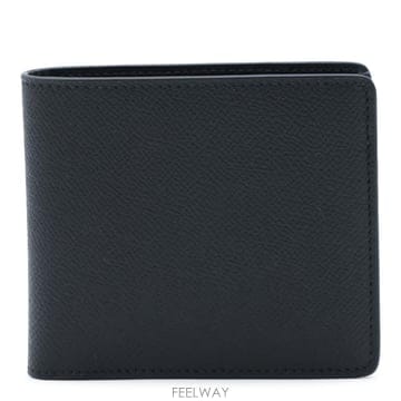 Maison Margiela [B47]�������������� SA1UI0016P4745T8013 ���� ���� ������ ���� ī������ BLACK LEA[B47]�������������� SA1UI0016P4745T8013 ���� ���� ����