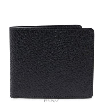 Maison Margiela [B47]�������������� SA1UI0016P4455T8013 ���� ���� ������ ���� ī������ BLACK LEA[B47]�������������� SA1UI0016P4455T8013 ���� ���� ����