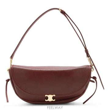 CELINE [B47]������ L1037377828PO ���� ����� ��Ŷ�� ȣ���� ���� CELINE[B47]������ L1037377828PO ���� ����� ��Ŷ�� ȣ���� ��