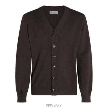 Brunello Cucinelli [B47]���ڷ� ��ġ�ڸ� M22203806CU766 ���� ��Ʈ ������ ����� BRUNELLO CUCINEL[B47]���ڷ� ��ġ�ڸ� M22203806CU766 ���� ��Ʈ ������
