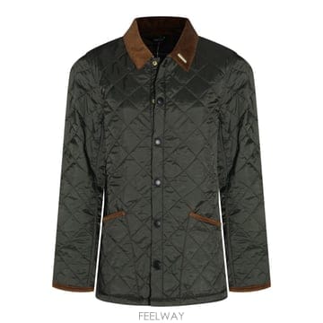Barbour [B47]�ٹ� 262MQU1911MQUOL71 ���� ���� ����Ʈ �������� OLIVE LIDDLESDALE C[B47]�ٹ� 262MQU1911MQUOL71 ���� ���� ����Ʈ �������� 