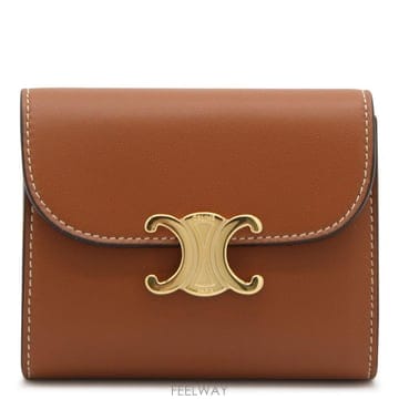 CELINE [B47]������ 10D783BZG04LU ���� ���� ���� CELINE[B47]������ 10D783BZG04LU ���� ���� ���� CELINE