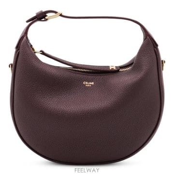 CELINE [B47]������ 120723ENY28DG ���� ��Ʈ�� ž�ڵ�� ���� CELINE[B47]������ 120723ENY28DG ���� ��Ʈ�� ž�ڵ�� ���� CE