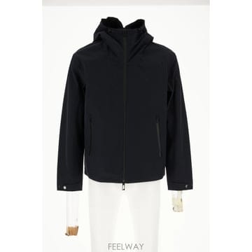 Armani [W63]�Ƹ����� EM004950AF23538 UB118 ���� ���� ���� �ٿ� �ƿ��� GIUBBINI[W63]�Ƹ����� EM004950AF23538 UB118 ���� ���� ���� ��