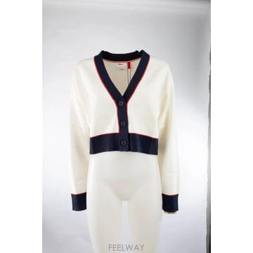 | Other Brand | [W63]WILSON WE00349W002001 SANDRIFT NAVY ���� ������ ��Ʈ ����� MAGLI[W63]WILSON WE00349W002001 SANDRIFT NAVY ���� ������ 