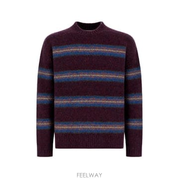 Dries Van Noten [W63]�帮���ݳ�ư 2620212364755 401 ���� ������ ��Ʈ ����� MAGLIERIA[W63]�帮���ݳ�ư 2620212364755 401 ���� ������ ��Ʈ 