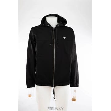 PRADA [W63]����� UJL50D6438 F0002 ���� ������ �ĵ� ����Ʈ���� ���� FELPE[W63]����� UJL50D6438 F0002 ���� ������ �ĵ� ����Ʈ��