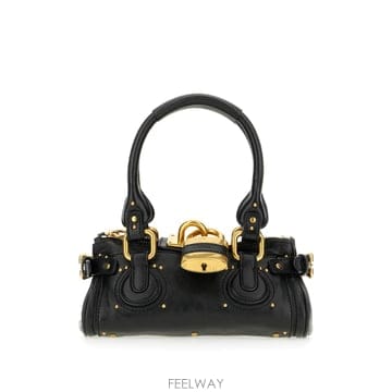 Chloe [W63]���ο� CH26SS805P75 001 ���� ��Ʈ�� ž�ڵ�� ���۹� BORSE A SPALLA[W63]���ο� CH26SS805P75 001 ���� ��Ʈ�� ž�ڵ�� ����