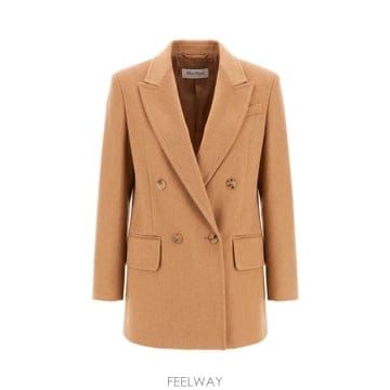 Max Mara [W63]�������� 2621046012600 001 ���� �������� ���� ����Ʈ GIACCHE GILET[W63]�������� 2621046012600 001 ���� �������� ���� ��