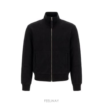 Givenchy [W63]����� BMJ0PV3YT9 001 ���� ������ �ĵ� ����Ʈ���� ���� FELPE[W63]����� BMJ0PV3YT9 001 ���� ������ �ĵ� ����Ʈ����