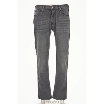 [W63]아르마니 EM001370AF22821 M8001 남성 데님진 청바지 하의 JEANS